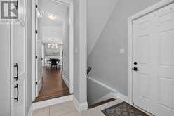643 GENDARME CIRCLE | Ottawa Ontario | Slide Image Thirty-nine