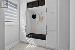 643 GENDARME CIRCLE | Ottawa Ontario | Slide Image Forty