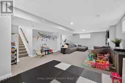 643 GENDARME CIRCLE | Ottawa Ontario | Slide Image Forty-one