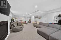 643 GENDARME CIRCLE | Ottawa Ontario | Slide Image Forty-three