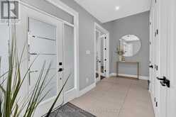 643 GENDARME CIRCLE | Ottawa Ontario | Slide Image Five