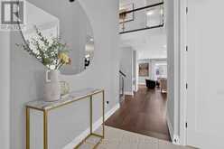 643 GENDARME CIRCLE | Ottawa Ontario | Slide Image Eight
