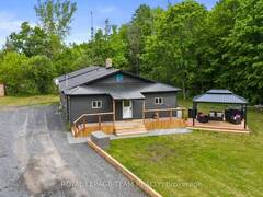 16509 CEDARVALE ROAD South Stormont Ontario, K0C 1Y0