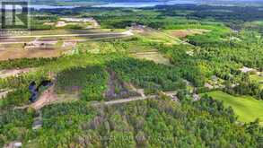 000 DORAN ROAD | Petawawa Ontario | Slide Image Eleven