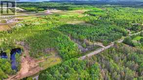 000 DORAN ROAD | Petawawa Ontario | Slide Image Twelve