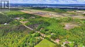 000 DORAN ROAD | Petawawa Ontario | Slide Image Seven