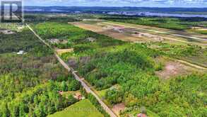 000 DORAN ROAD | Petawawa Ontario | Slide Image Eight