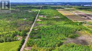 000 DORAN ROAD | Petawawa Ontario | Slide Image Nine