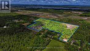 000 DORAN ROAD | Petawawa Ontario | Slide Image One