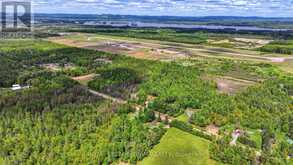 000 DORAN ROAD | Petawawa Ontario | Slide Image Two