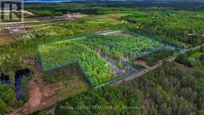 000 DORAN ROAD | Petawawa Ontario | Slide Image Three