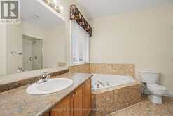 39 FOULIS CRESCENT | Ottawa Ontario | Slide Image Twelve