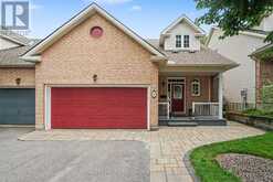 39 FOULIS CRESCENT | Ottawa Ontario | Slide Image One