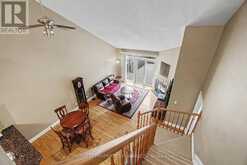 39 FOULIS CRESCENT | Ottawa Ontario | Slide Image Eight