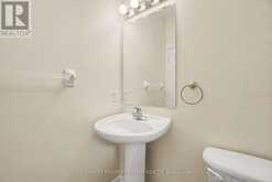 39 FOULIS CRESCENT | Ottawa Ontario | Slide Image Nine