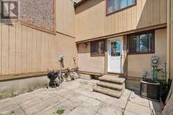 1439 BETHAMY LANE | Ottawa Ontario | Slide Image Thirteen