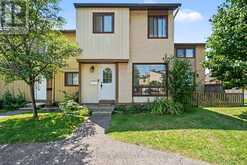 1439 BETHAMY LANE | Ottawa Ontario | Slide Image One
