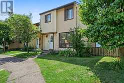 1439 BETHAMY LANE | Ottawa Ontario | Slide Image Two