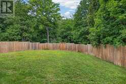 2280 6TH LINE BECKWITH LINE | Carleton Place Ontario | Slide Image Twenty-two