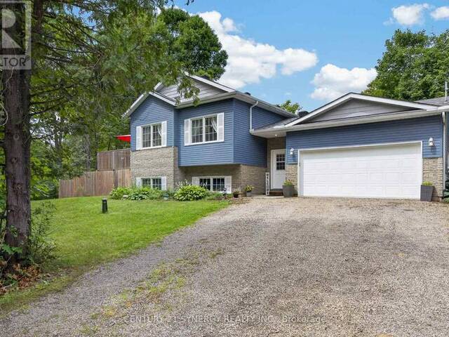 2280 6TH LINE BECKWITH LINE Carleton Place Ontario, K7C 3P2 - 3 Bedrooms Home For Sale