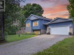 2280 6TH LINE BECKWITH LINE Carleton Place Ontario, K7C 4S7
