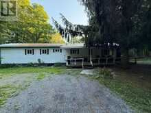 3205 7TH CONCESSION ROAD | Mississippi Mills Ontario | Slide Image One