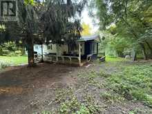 3205 7TH CONCESSION ROAD | Mississippi Mills Ontario | Slide Image Two