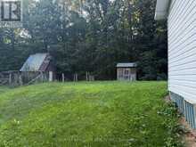 3205 7TH CONCESSION ROAD | Mississippi Mills Ontario | Slide Image Five