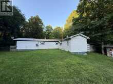 3205 7TH CONCESSION ROAD | Mississippi Mills Ontario | Slide Image Six