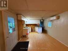 3205 7TH CONCESSION ROAD | Mississippi Mills Ontario | Slide Image Seven