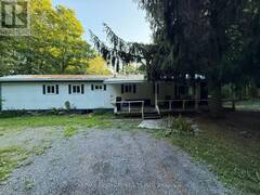 3205 7TH CONCESSION ROAD Mississippi Mills Ontario, K0A 2X0