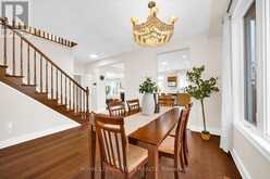 607 PARADE DRIVE | Ottawa Ontario | Slide Image Nine