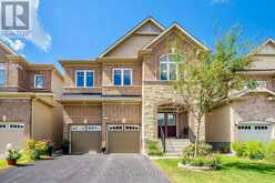 607 PARADE DRIVE | Ottawa Ontario | Slide Image Two