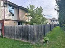 1352 FOXWELL STREET | Ottawa Ontario | Slide Image Two
