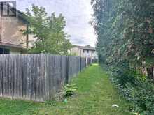1352 FOXWELL STREET | Ottawa Ontario | Slide Image Three
