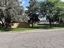 1352 FOXWELL STREET | Ottawa Ontario | Slide Image Six
