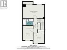 1352 FOXWELL STREET | Ottawa Ontario | Slide Image Eight