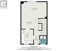 1352 FOXWELL STREET | Ottawa Ontario | Slide Image Nine