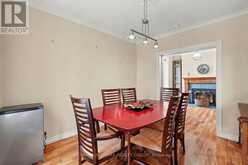 3548 WOODKILTON ROAD | Ottawa Ontario | Slide Image Thirteen