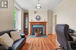 3548 WOODKILTON ROAD | Ottawa Ontario | Slide Image Fifteen
