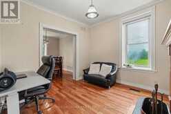 3548 WOODKILTON ROAD | Ottawa Ontario | Slide Image Sixteen