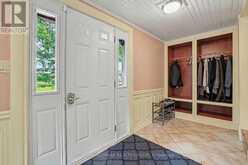 3548 WOODKILTON ROAD | Ottawa Ontario | Slide Image Eighteen