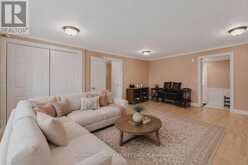 3548 WOODKILTON ROAD | Ottawa Ontario | Slide Image Nineteen