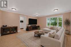 3548 WOODKILTON ROAD | Ottawa Ontario | Slide Image Twenty-one