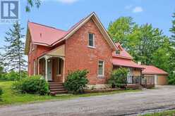 3548 WOODKILTON ROAD | Ottawa Ontario | Slide Image Two