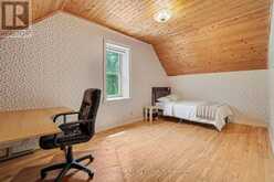 3548 WOODKILTON ROAD | Ottawa Ontario | Slide Image Thirty-one