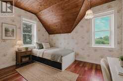 3548 WOODKILTON ROAD | Ottawa Ontario | Slide Image Thirty-two