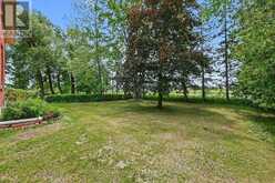 3548 WOODKILTON ROAD | Ottawa Ontario | Slide Image Thirty-eight