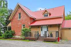 3548 WOODKILTON ROAD | Ottawa Ontario | Slide Image Three
