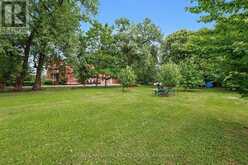 3548 WOODKILTON ROAD | Ottawa Ontario | Slide Image Forty